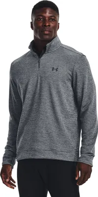 Image de Pull Under Armour 1373674-012 pour Homme