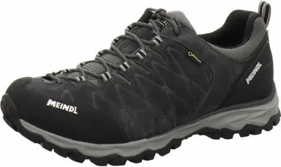 Zdjęcie produktu dla Wanderschuh Meindl 55220 31, 55220 31, 55220 31, 55220 31, 55220 31, 55220 31, 55220 31, 55220 31, 55220 31, 55220 31
