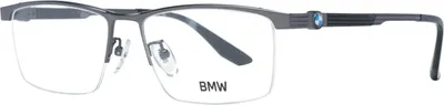 Obrázok produktu pre Rám okuliarov BMW BW5050-H 55013