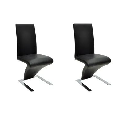 Produktbild von VidaXL 240042, Metall, Polyurethan (PU), 110 kg, 440 mm, 580 mm, 990 mm