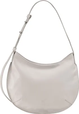 Produktbild von DuDu Hispani Schultertasche Leder 34 cm
