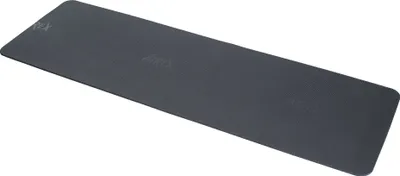 Produktbild von Airex Gymnastikmatte "Pilates 190"
