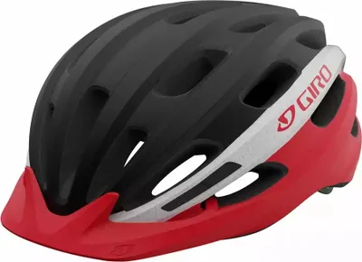 Produktbild von Giro Register Mips® MTB-Helm verstellbar 54-61