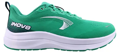 Obrázok produktu pre Inov-8 ROADFLY MAX M (S) zelené/biele UK 9 bežecké topánky