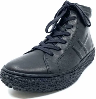 Produktbild von Hartjes Hartjes schwarz schwarz 250-00-00290