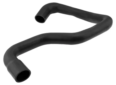 Obrázek produktu pro Hadice turba OPEL Vivaro A 1.9 DI RENAULT TRAFIC II 1.9 dCi
