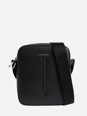 Obrázok produktu pre Calvin Klein Kabelky k50k510020