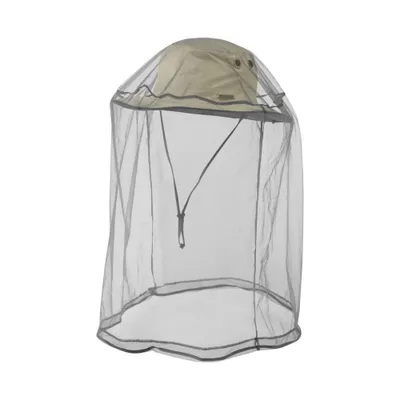 Immagine prodotto di L/Xl