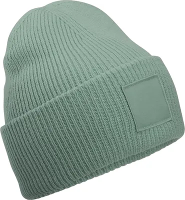 Immagine prodotto di Beechfield - Berretto RW10379 (Taglia unica) (Verde)