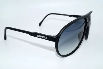 Productafbeelding van Carrera Champion DL5/JJ, maat: 62