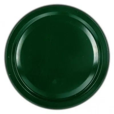 Image de Bouchon de 82 mm de diamètre, vert