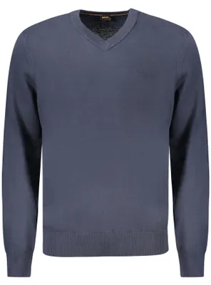 Zdjęcie produktu dla Sweter Hugo Boss 50508757ASACV