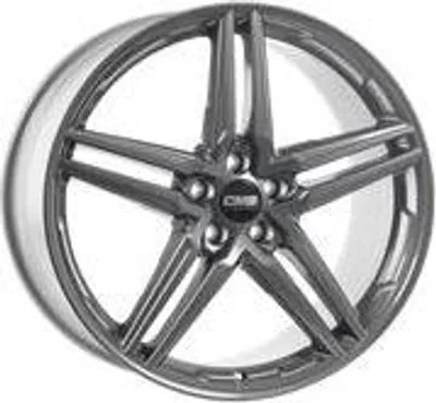 Produktbild von Cms C29