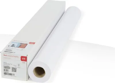 Produktbild von Canon IJM417, 30 m, 61 cm, 260 g/m²