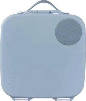 Produktbild von B.box Lunchbox Chill Out