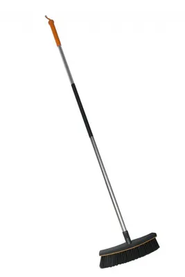 Obrázek produktu pro Levior Sada smeták 37cm (4_5323), násada ALU 160cm (4_5330)
