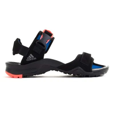 Produktbild von Adidas Schuhe Cyprex Ultra Sandal II, GZ9209