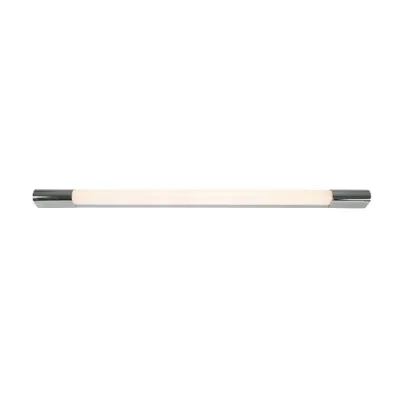 Produktbild von SLV 149772 TRUKKO LED Wandleuchte 90 cm 3000K