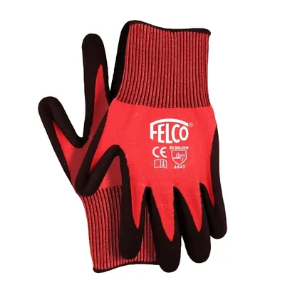 Produktbild von Felco 701, Polyester