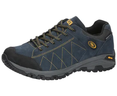 Immagine prodotto di Scarpa da trekking Mount Barren 38