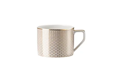 Obrázek produktu pro Rosenthal 10460-404308-14772, 0,32 l, Porcelán, Francis