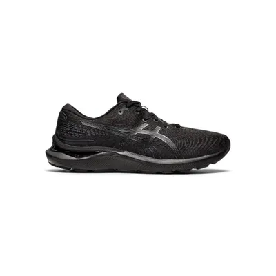 Zdjęcie produktu dla Asics Buty Gel Cumulus 24, 1011B366001