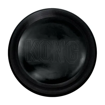 Zdjęcie produktu dla KONG Extreme Flyer zabawka dla psa