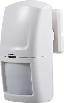 Obrázok produktu pre Bezdrôtový PIR senzor HW-03D