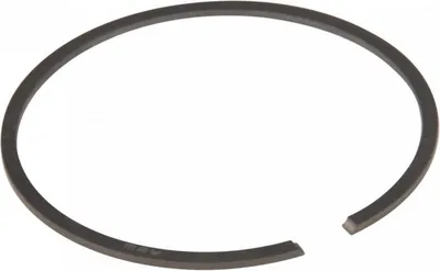 Image de Segment de piston K750/575XP-503289047