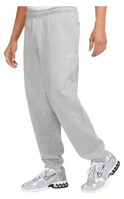 Zdjęcie produktu dla Spodnie Nike Lab Nrg, CW5460063, rozmiar: 193