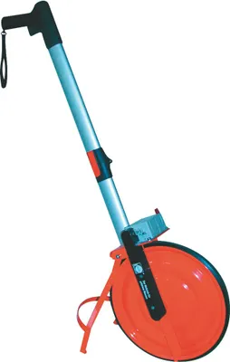 Produktbild von Dewepro 702111