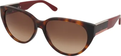 Zdjęcie produktu dla Okulary przeciwsłoneczne Lacoste L985S-240