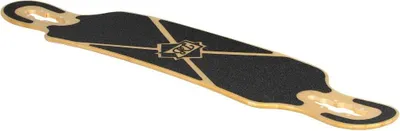 Zdjęcie produktu dla Deska - Sk8 Seule Compound Flex 3 DB - Rayne Longboards