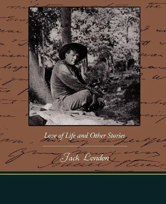 Produktbild von Love of Life and Other Stories