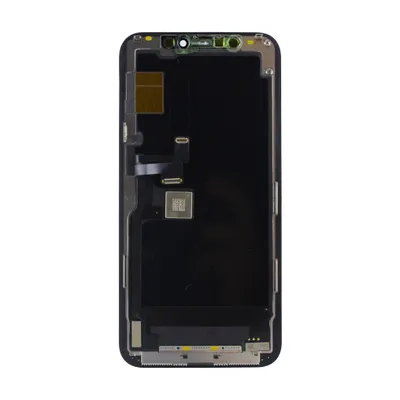 Produktbild von Cyoo TFT LCD Display iPhone 11 Pro (CY123157)