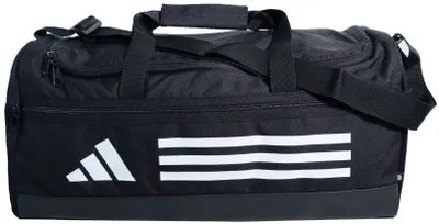 Produktbild von adidas TR Duffle S HT4749 (1/black-white)