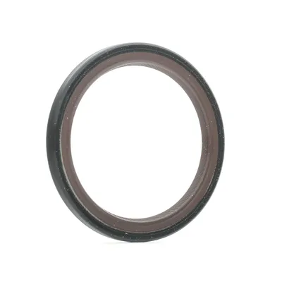 Produktbild von Elring Wellendichtring, Nockenwelle  394.110