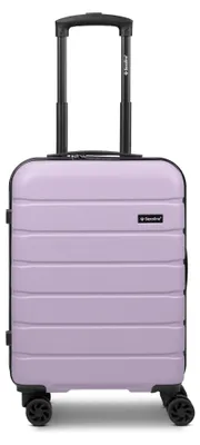 Produktbild von Saxoline Miami 4 Rollen Kabinentrolley S 53 cm