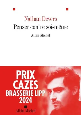 Productafbeelding van Boek over Zelfreflectie