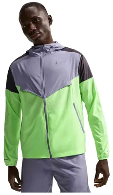Immagine prodotto di Scarpe Nike Impossibly Light Windrunner da Uomo