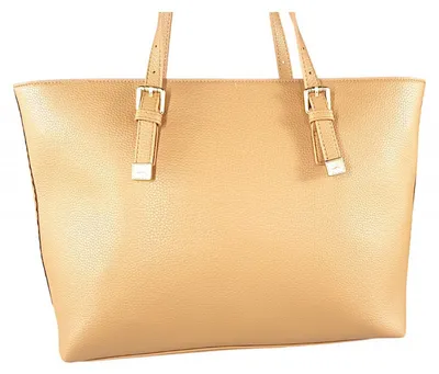 Produktbild von Ara Manhattan Tasche Braun in Gr. OneSize