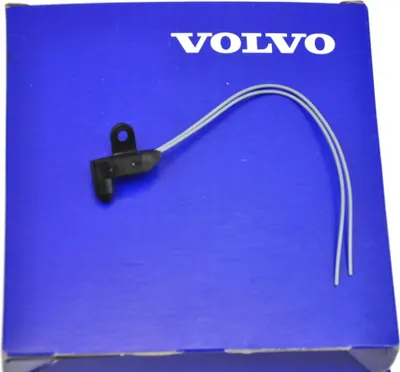 Produktbild von VOLVO XC60 OE Spiegeltemperatursensor 31217286