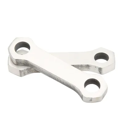 Produktbild von Tieferlegungslenker-Kit,Tieferlegungslenker,Tieferlegungslenker,Tieferlegungslenker-Satz,Tieferlegungslenker-Satz,Motorrad-Tieferlegungslenker-Satz