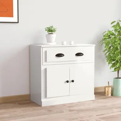 Produktbild von VidaXL 816426, 1 Stück(e)