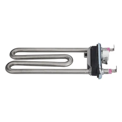 Produktbild von Heizelement mit Fühler Haier 49046292 0024000279C KAWAI für Waschmaschine