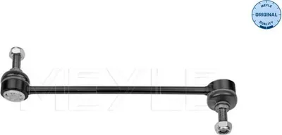 Zdjęcie produktu dla Łącznik Stabilizatora Bmw Przód E34/36
