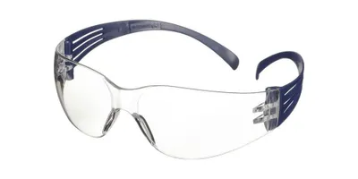 Produktbild von 3M Schutzbrille SecureFit 100 Scheibentönung: klar