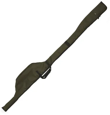 Produktbild von Fox R-Series Single Rod Sleeve 13ft 210x24cm - Rutentasche