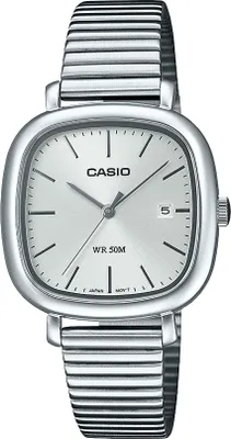 Produktbild von Casio Collection Ltp-B166D-7Avef Uhr