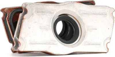 Immagine prodotto di Tappo Iniettore Vw 2.0Tdi 4Pz.
